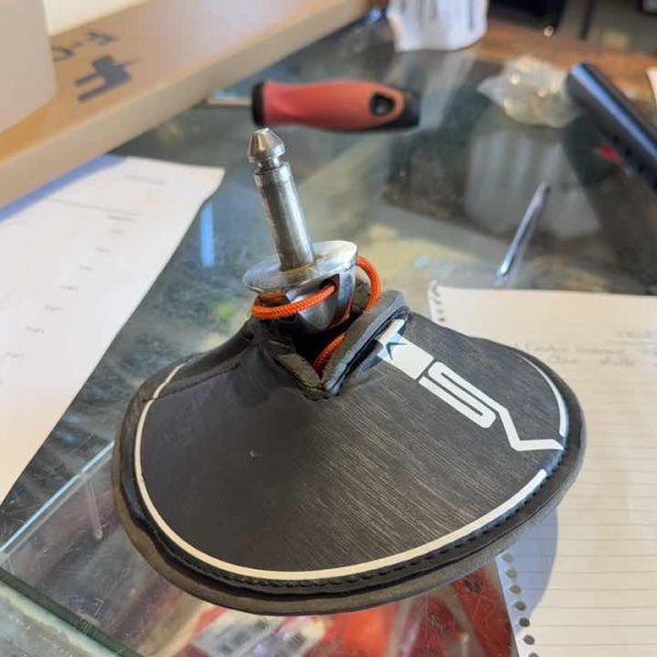 ss_26022643311 pm09A